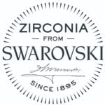 SWAROVSKI
