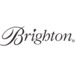 brighton-400x395