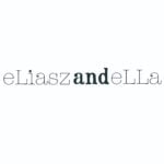 elisa