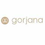 gor