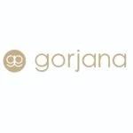 gor