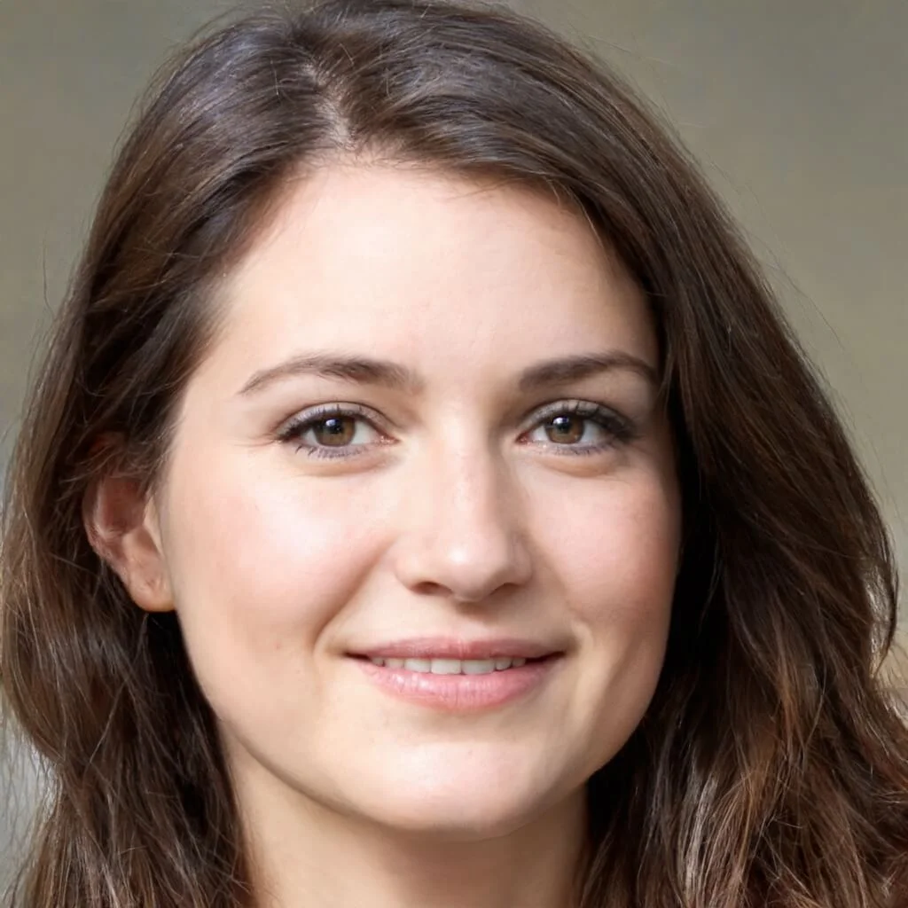 Katie Sacko