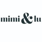 mimi