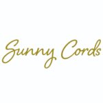 suny-code