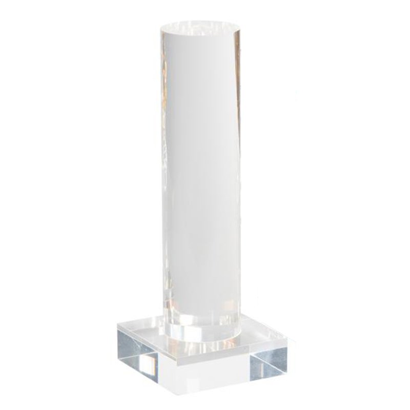 Acrylic Bracelet Display Stand