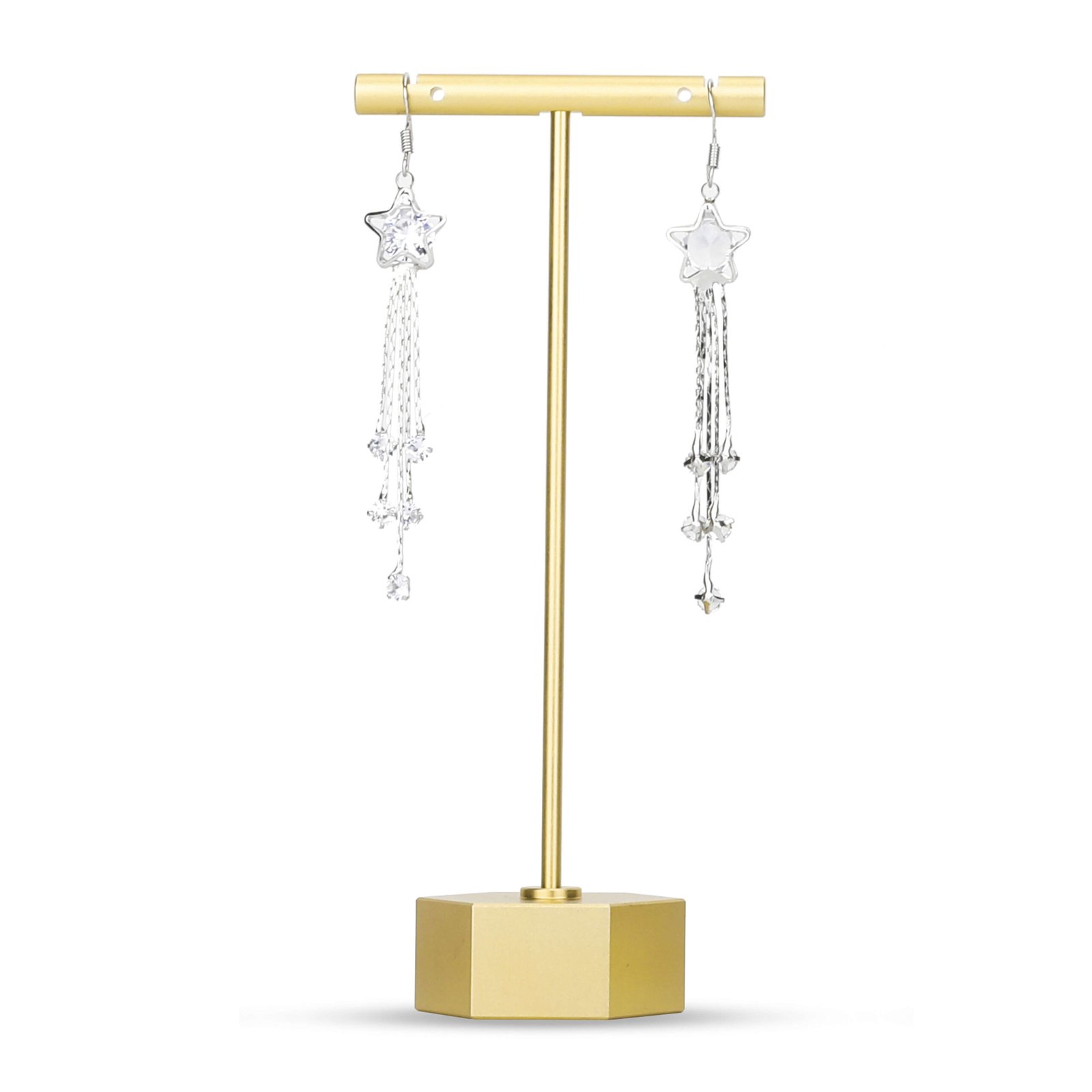 Single Earring Display (1)