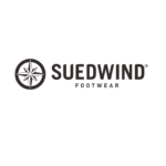 Suedwind_Logo_2022