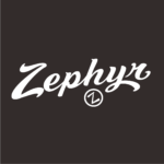 ZEPHYR