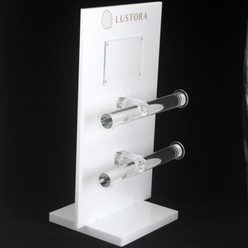 Rotating Bracelet Display Stand Rotating Bracelet Display Stand